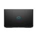 لپ تاپ 15 اینچی گیمینگ دل مدل Inspiron G3 3500 پردازنده Intel Core i7 رم 8GB حافظه 1TB و 256GB SSD